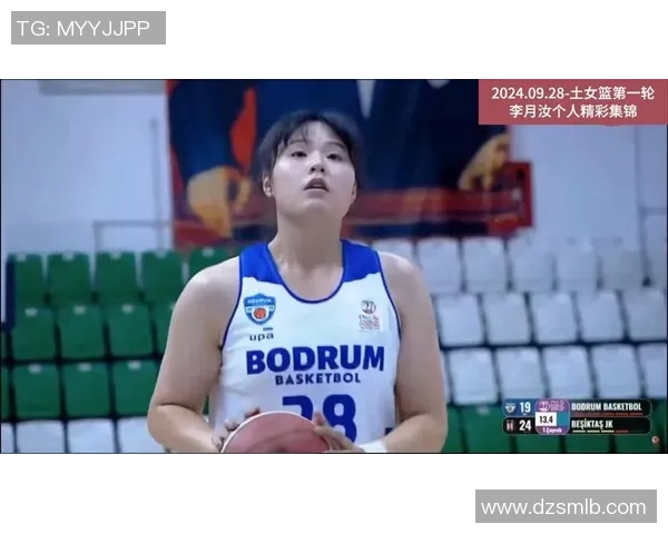 李月汝新东家首秀表现惊艳创生涯新高努力背后让人尴尬的对比引发热议